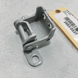 Rear Right Passenger Side Door Upper Hinge ACURA TLX 2015-2020 OEM