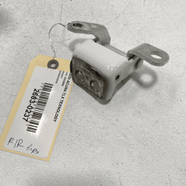 Rear Right Passenger Side Door Upper Hinge ACURA TLX 2015-2020 OEM