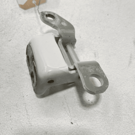 Rear Right Passenger Side Door Upper Hinge ACURA TLX 2015-2020 OEM