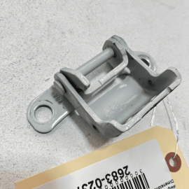 Rear Right Passenger Side Door Upper Hinge ACURA TLX 2015-2020 OEM