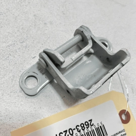 Rear Right Passenger Side Door Upper Hinge ACURA TLX 2015-2020 OEM