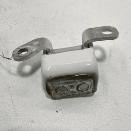 Rear Right Passenger Side Door Upper Hinge ACURA TLX 2015-2020 OEM