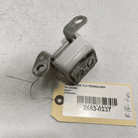 Rear Right Passenger Side Door Upper Hinge ACURA TLX 2015-2020 OEM