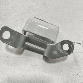 Rear Right Passenger Side Door Upper Hinge ACURA TLX 2015-2020 OEM