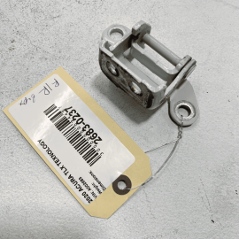 Rear Right Passenger Side Door Upper Hinge ACURA TLX 2015-2020 OEM
