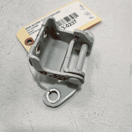 Rear Right Passenger Side Door Upper Hinge ACURA TLX 2015-2020 OEM