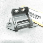 Rear Right Passenger Side Door Upper Hinge ACURA TLX 2015-2020 OEM