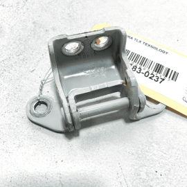 Rear Right Passenger Side Door Upper Hinge ACURA TLX 2015-2020 OEM