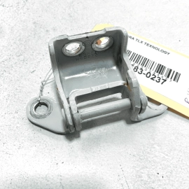 Rear Right Passenger Side Door Upper Hinge ACURA TLX 2015-2020 OEM