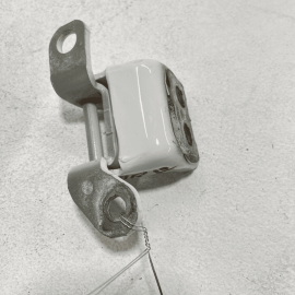 Rear Right Passenger Side Door Upper Hinge ACURA TLX 2015-2020 OEM