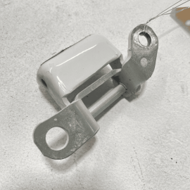 Rear Right Passenger Side Door Upper Hinge ACURA TLX 2015-2020 OEM