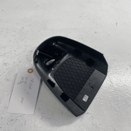 2012-2016 OEM TESLA Model S Autopilot Camera Monocamera Cover Trim Cap