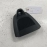 2012-2016 OEM TESLA Model S Autopilot Camera Monocamera Cover Trim Cap