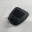 2012-2016 OEM TESLA Model S Autopilot Camera Monocamera Cover Trim Cap