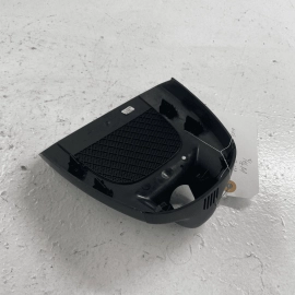 2012-2016 OEM TESLA Model S Autopilot Camera Monocamera Cover Trim Cap