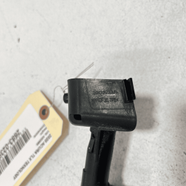 Fuel Door Lid Release Open Opener Cable Line ACURA TLX 2015-2020 OEM