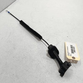 Fuel Door Lid Release Open Opener Cable Line ACURA TLX 2015-2020 OEM