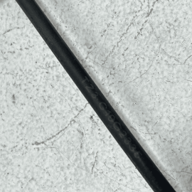 Fuel Door Lid Release Open Opener Cable Line ACURA TLX 2015-2020 OEM