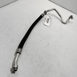 AC Air Conditioning Suction Hose Tube Pipe Line ACURA TLX 2015-2020 OEM