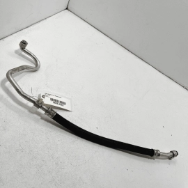 AC Air Conditioning Suction Hose Tube Pipe Line ACURA TLX 2015-2020 OEM