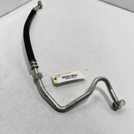 AC Air Conditioning Suction Hose Tube Pipe Line ACURA TLX 2015-2020 OEM