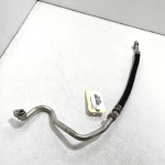 AC Air Conditioning Suction Hose Tube Pipe Line ACURA TLX 2015-2020 OEM