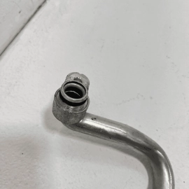 AC Air Conditioning Suction Hose Tube Pipe Line ACURA TLX 2015-2020 OEM