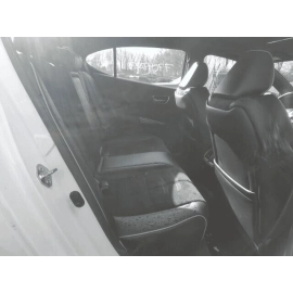 AC Air Conditioning Suction Hose Tube Pipe Line ACURA TLX 2015-2020 OEM