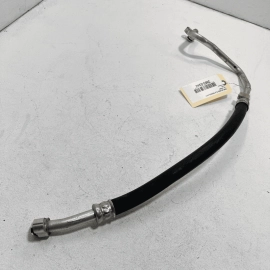 AC Air Conditioning Suction Hose Tube Pipe Line ACURA TLX 2015-2020 OEM