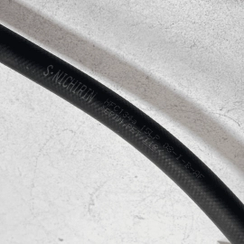 AC Air Conditioning Suction Hose Tube Pipe Line ACURA TLX 2015-2020 OEM