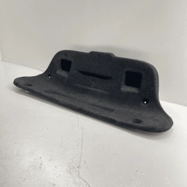 2017 - 2021 BMW M240XI REAR TRUNK LID INTERIOR TRIM PANEL COVER LINER OEM 2017 - 2021 BMW M240XI REAR TRUNK LID INTERIOR TRIM PANEL COVER LINER OEM