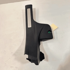 18-20 Acura TLX Step Scuff Garnish Assembly Rear Left Driver Side Door Trim