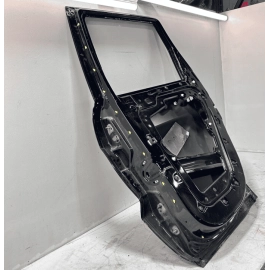 2014-2021 JEEP GRAND CHEROKEE  REAR RIGHT PASSENGER SIDE DOOR SHELL PANEL O