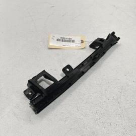 2018-23 GMC Terrain Rear Passenger Door Window Glass Rearward Guide Channel