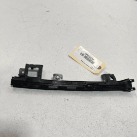 2018-23 GMC Terrain Rear Passenger Door Window Glass Rearward Guide Channel