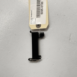 2018 - 2023 GMC TERRAIN  SMART KEYLESS KEY LESS ENTRY ANTENNA MODULE OEM