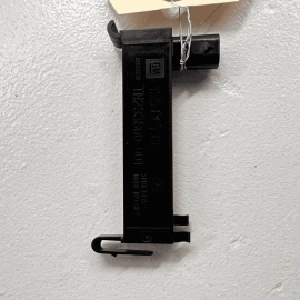 2018 - 2023 GMC TERRAIN  SMART KEYLESS KEY LESS ENTRY ANTENNA MODULE OEM