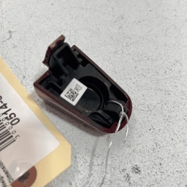 2018-2023 GMC TERRAIN REAR RIGHT OR LEFT SIDE DOOR EXTERIOR HANDLE CAP GPJ 