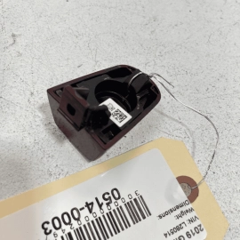 2018-2023 GMC TERRAIN REAR RIGHT OR LEFT SIDE DOOR EXTERIOR HANDLE CAP GPJ 
