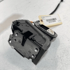 2018 - 2023 GMC TERRAIN REAR  PASSENGER RIGHT SIDE DOOR LOCK LATCH ACTUATOR