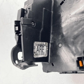 2018 - 2023 GMC TERRAIN REAR  PASSENGER RIGHT SIDE DOOR LOCK LATCH ACTUATOR