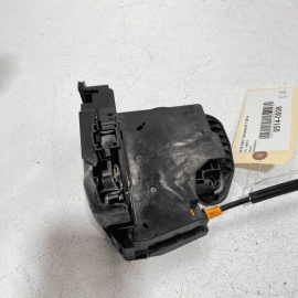 2018 - 2023 GMC TERRAIN REAR  PASSENGER RIGHT SIDE DOOR LOCK LATCH ACTUATOR