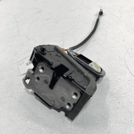 2018 - 2023 GMC TERRAIN REAR  PASSENGER RIGHT SIDE DOOR LOCK LATCH ACTUATOR