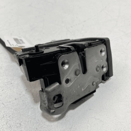 2018 - 2023 GMC TERRAIN REAR  PASSENGER RIGHT SIDE DOOR LOCK LATCH ACTUATOR