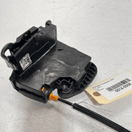 2018 - 2023 GMC TERRAIN REAR  PASSENGER RIGHT SIDE DOOR LOCK LATCH ACTUATOR