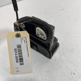 2018 - 2023 GMC TERRAIN REAR  PASSENGER RIGHT SIDE DOOR LOCK LATCH ACTUATOR