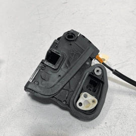 2018 - 2023 GMC TERRAIN REAR  PASSENGER RIGHT SIDE DOOR LOCK LATCH ACTUATOR