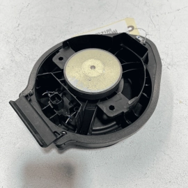 2018-2023 GMC TERRAIN REAR LEFT OR RIGHT SIDE DOOR PANEL AUDIO SPEAKER OEM 