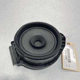 2018-2023 GMC TERRAIN REAR LEFT OR RIGHT SIDE DOOR PANEL AUDIO SPEAKER OEM 