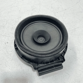 2018-2023 GMC TERRAIN REAR LEFT OR RIGHT SIDE DOOR PANEL AUDIO SPEAKER OEM 